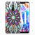 Huawei Mate 20 Lite TPU Case Purple Flower