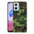 OPPO A96 | OPPO A76 TPU bumper Army Dark B2C Telecom
