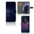 OnePlus 10 Pro Book Case Stars
