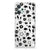 Silicone Back Case OnePlus Nord CE 2 Lite Silver Punk B2C Telecom
