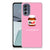 Motorola Moto G62 5G Siliconen Case Nut Boyfriend