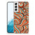 Samsung Galaxy S22 Plus Hoesje maken Retro B2C Telecom