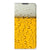 Motorola Moto E32 | Moto E32s Flip Style Cover Bier - B2C Telecom