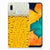 Samsung Galaxy A30 Siliconen Case Bier