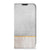 Samsung Galaxy Xcover 6 Pro Book Wallet Case Wood Concrete - B2C Telecom