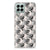 Samsung Galaxy M33 TPU Hoesje Salamander Grey B2C Telecom
