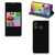 Samsung Galaxy M20 Hippe Standcase Popart Princess