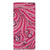 Samsung Galaxy A22 5G Bookcase Swirl Pink - B2C Telecom
