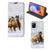 Samsung Galaxy A31 Hoesje maken Paarden