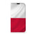 iPhone 13 Mini Standcase Polen - B2C Telecom