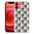 iPhone 12 Mini TPU Hoesje Salamander Grey B2C Telecom