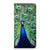Motorola Moto G52 | Moto G82 Hoesje maken Pauw - B2C Telecom