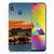 Samsung Galaxy M20 (Power) TPU Hoesje Olifanten