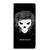 Mobiel BookCase OPPO A54 5G | A74 5G | A93 5G Skull Hair - B2C Telecom