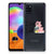 Samsung Galaxy A31 Telefoonhoesje met Naam i Can B2C Telecom