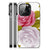 iPhone 14 Pro Bloemen Hoesje Roses B2C Telecom
