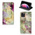 Bookcase Apple iPhone 11 Pro Max Letter Painting