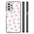 Back Case voor Samsung Galaxy A23 Unicorns B2C Telecom