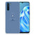 OPPO A91 Telefoonhoesje met Naam Baby Rhino B2C Telecom