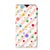 iPhone 13 Mini Hoesje met Magneet Dots - B2C Telecom