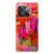 Hoesje maken OnePlus 10T Tulips B2C Telecom