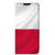 Motorola Moto E7 Power | E7i Power Standcase Polen - B2C Telecom