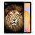 Samsung Galaxy Tab S6 Lite | S6 Lite (2022) Back Case Leeuw - B2C Telecom