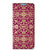 Telefoon Hoesje Xiaomi Redmi 10 Barok Pink - B2C Telecom
