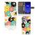 OnePlus Nord CE 2 Leuk Hoesje Bears