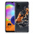 Hoesje maken Samsung Galaxy A31 Watercolor Tiger