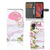 Samsung Galaxy Xcover 5 Telefoonhoesje met Pasjes Bird Standing