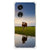 OPPO Reno8 T 5G Case Anti-shock Koe B2C Telecom