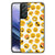 Samsung Galaxy S22 Plus Back Case Emoji