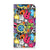iPhone 14 Pro Hippe Standcase Punk Rock - B2C Telecom