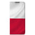 OPPO Find X5 Standcase Polen - B2C Telecom