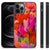 Case iPhone 12 Pro Max Tulips B2C Telecom