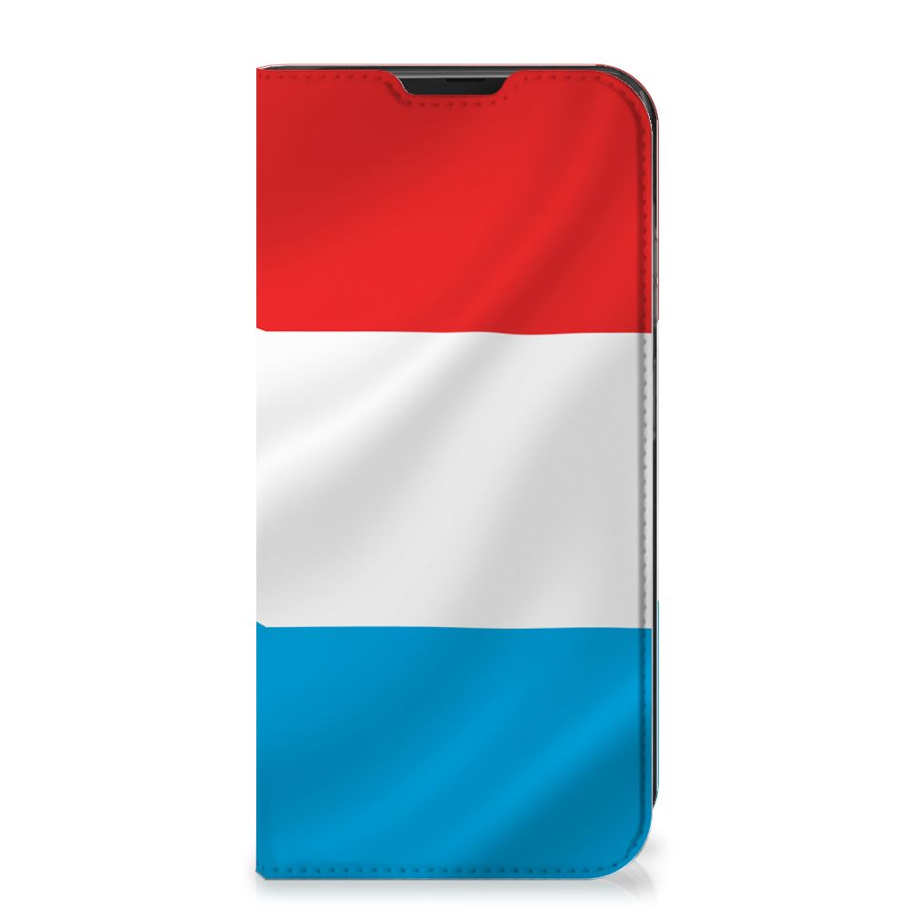 Samsung Galaxy Xcover 6 Pro Standcase Luxemburg - B2C Telecom