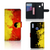 Huawei Y7 (2019) Bookstyle Case België