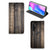 Xiaomi Mi Note 10 Lite Book Wallet Case Steigerhout