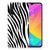 Xiaomi Mi 9 Lite TPU Hoesje Zebra B2C Telecom