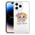 Extreme Case Apple iPhone 14 Pro Max Boho Skull B2C Telecom