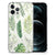 iPhone 12 Pro Max Case Leaves B2C Telecom