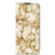 OnePlus Nord CE 2 5G Standcase Marmer Goud - B2C Telecom