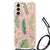 Samsung Galaxy S21 FE Case Leaves B2C Telecom
