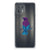 Motorola Edge 20 Lite Telefoonhoesje met Naam Merel B2C Telecom
