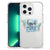 iPhone 13 Pro Max Stevig Bumper Hoesje Boho Beach - B2C Telecom