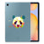 Samsung Galaxy Tab S6 Lite | S6 Lite (2022) Tablet Back Cover Panda Color - B2C Telecom