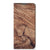 Nokia G11 | G21 Book Wallet Case Tree Trunk - B2C Telecom