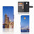 Nokia 3.1 (2018) Flip Cover Rotterdam