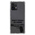 Motorola Edge 40 Pro Anti Shock Case Pistol DTMP